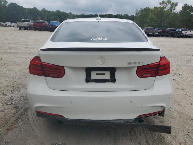 WBA8B3G52GNT62387 BMW 340 I