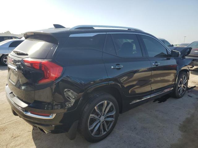 3GKALSEX6KL205085 GMC Terrain Denali