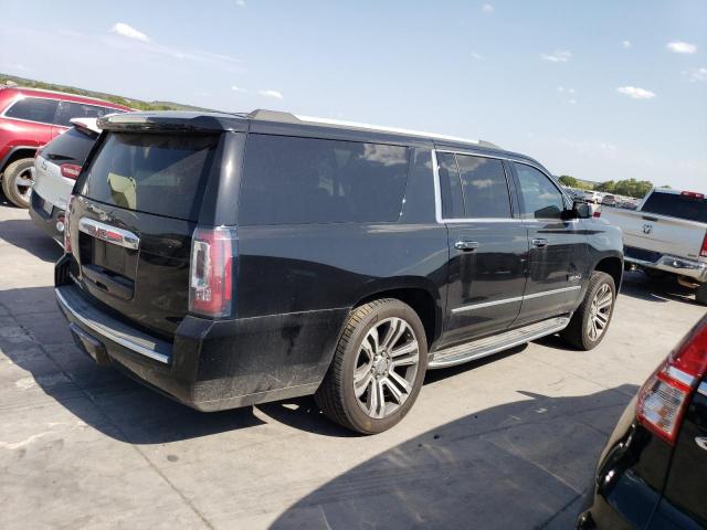 1GKS2HKJ6LR258700 GMC YUKON XL DENALI