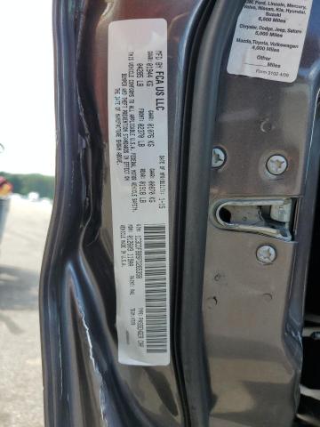 1C3CDFBB5FD265358 Dodge DART SXT