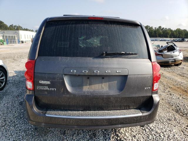 2C4RDGCG9LR179856 Dodge Grand Caravan Sxt