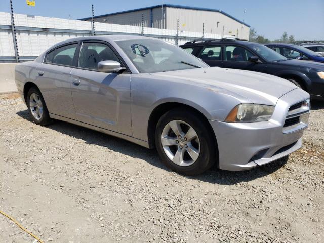 2C3CDXBG0EH342575 Dodge Charger Se