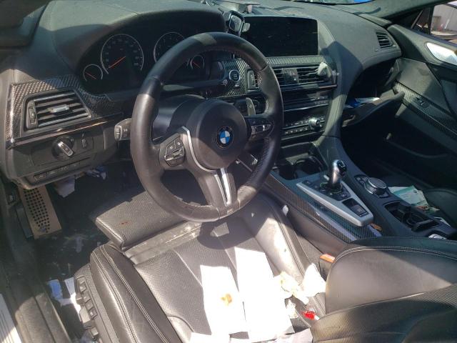 WBS6J9C59GD934690 BMW M6