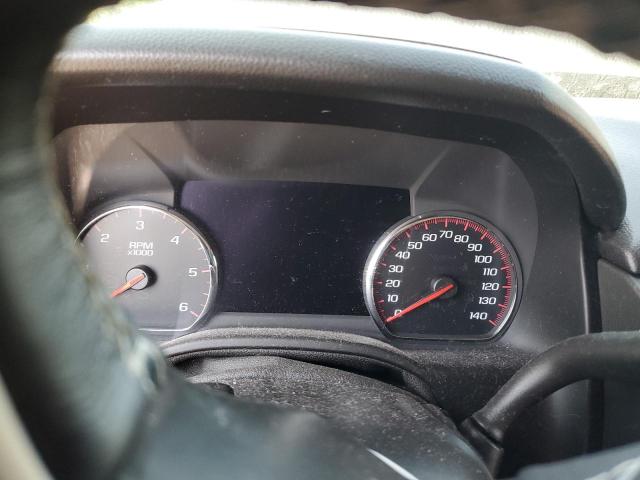 1GKS2CKJ2GR248688 GMC YUKON DENALI