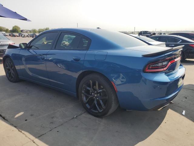 2C3CDXBGXNH147552 Dodge Charger Sxt