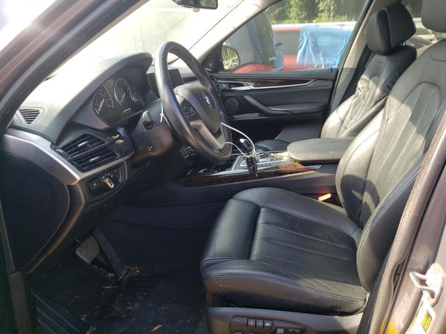 5UXKR0C56F0P15989 BMW X5 Xdrive35i