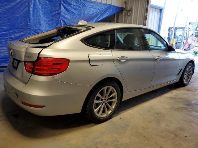 WBA8Z5C59FD672165 BMW 328 Xigt Sulev