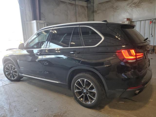5UXKR0C56G0P25200 BMW X5 Xdrive35i