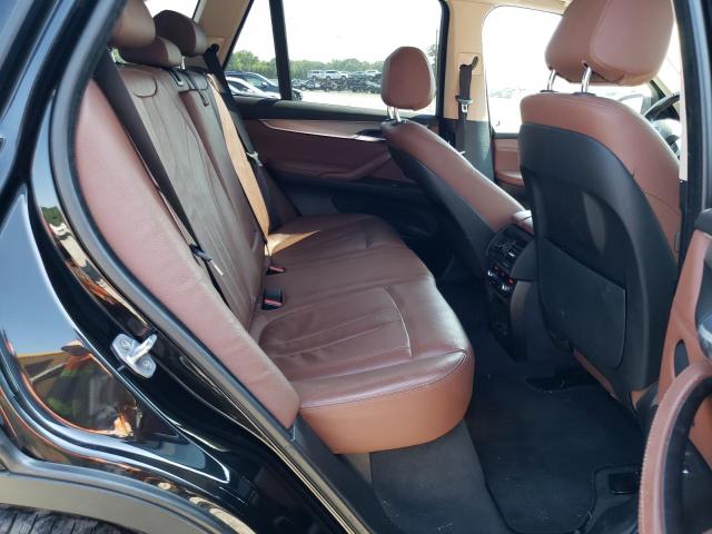 5UXKT0C54G0S76567 BMW X5 Xdr40e