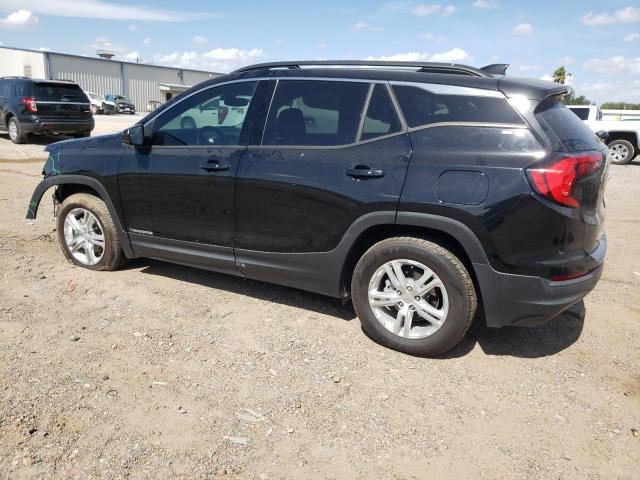 3GKALMEV4JL341062 GMC Terrain Sle