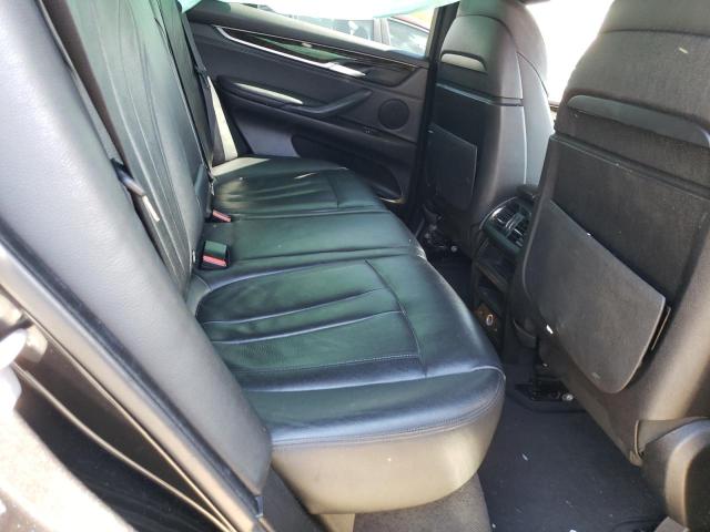 5UXKR6C54F0J77182 BMW X5 Xdrive50i