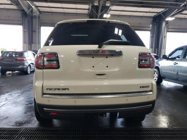 1GKKVPKDXFJ329248 GMC ACADIA SLE