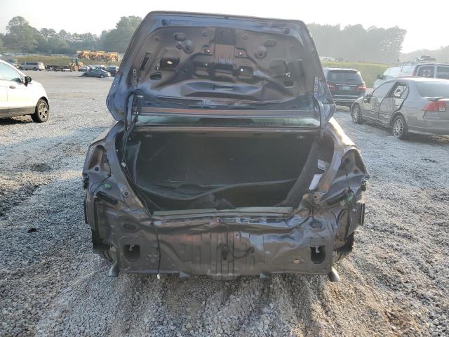 19XFC1F38LE018881 Honda CIVIC EX