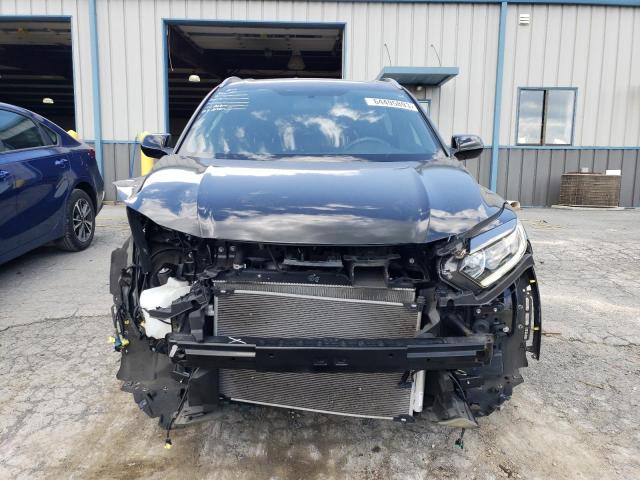 3CZRU6H10MM752872 Honda HR-V SPORT