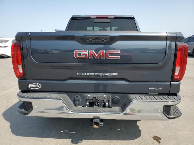 1GTP8DED1MZ264789 GMC Sierra C1500 Slt