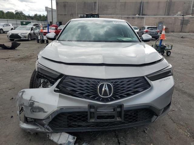 19UDE4H33PA014652 Acura Integra A-spec