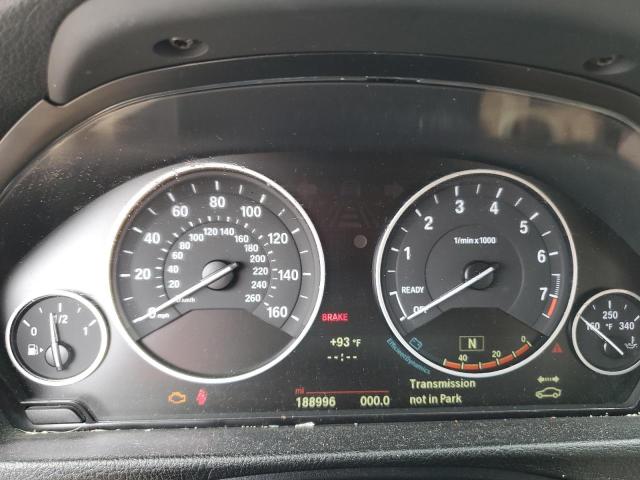 WBA3C3C51EF987416 BMW 320 I Xdrive