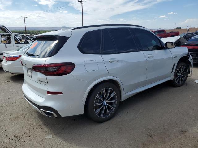 5UXTA6C06N9L06341 BMW X5 Xdrive45e