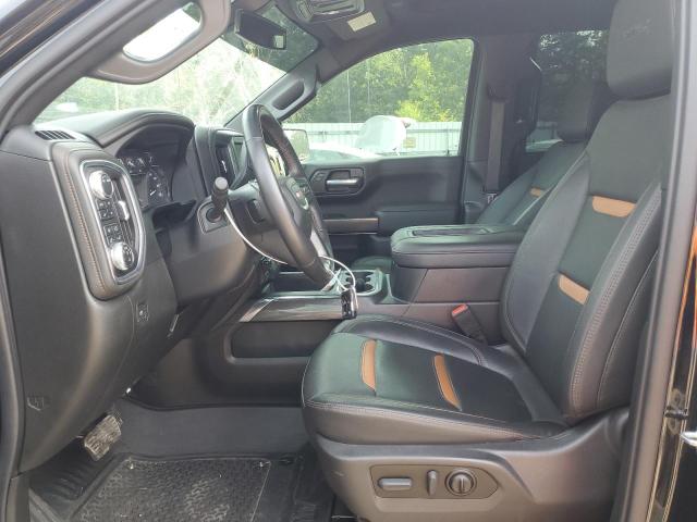 1GTP9EEL0MZ452388 GMC Sierra K1500 At4