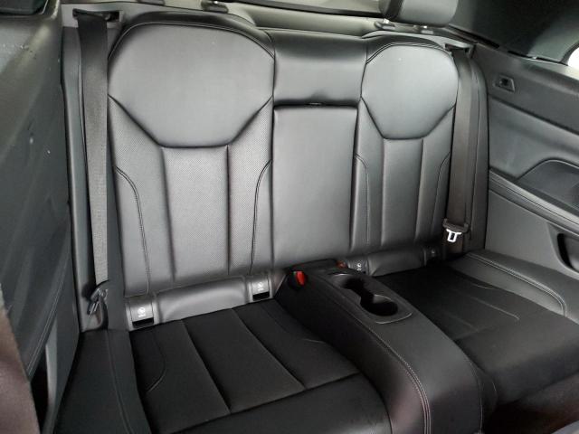 WBA23AT06NCH84840 BMW 430I
