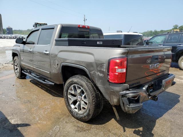 3GTU2VEC1FG406496 GMC Sierra K1500 Slt