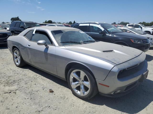 2C3CDZAG7GH158623 Dodge Challenger Sxt