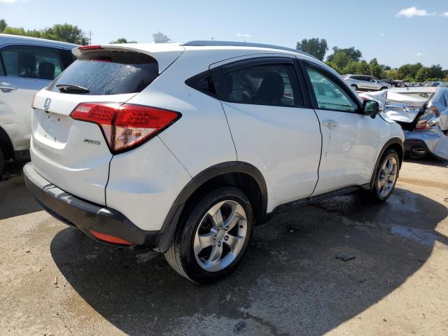 3CZRU6H75HM711146 Honda Hr-v Exl