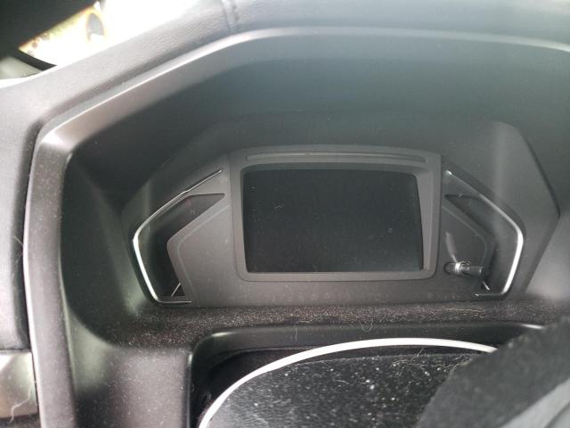 5FNRL6H76JB082368 Honda ODYSSEY EXL