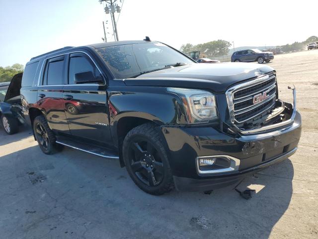 1GKS2BKC1FR564142 GMC YUKON SLT