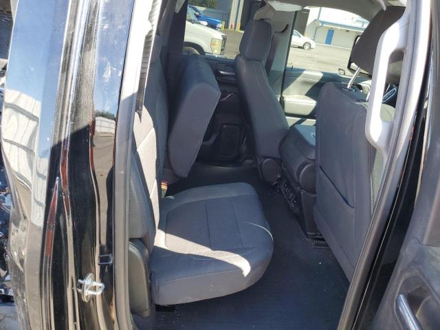 1GT59MEY6NF214268 GMC Sierra K2500 Sle
