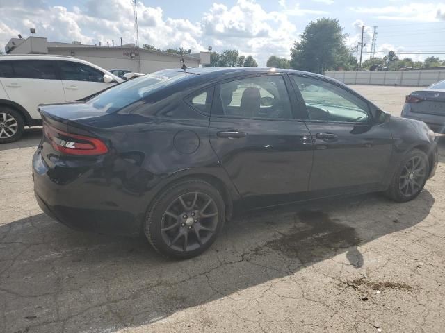 1C3CDFAA0GD606143 Dodge DART SE