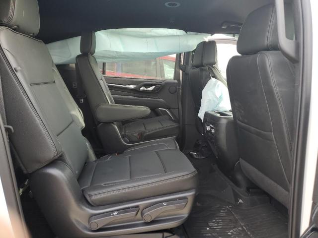 1GKS2JKL5NR268937 GMC YUKON XL DENALI