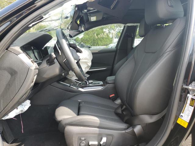 3MW5R1J09M8B90938 BMW 330I