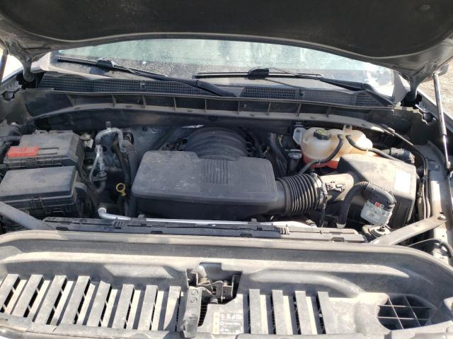 3GTP8DED8MG175673 GMC Sierra C1500 Slt
