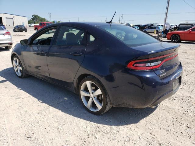 1C3CDFEB7FD200913 Dodge DART GT