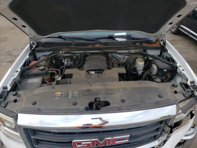 1GTN1TEC9EZ407583 GMC Sierra C1500