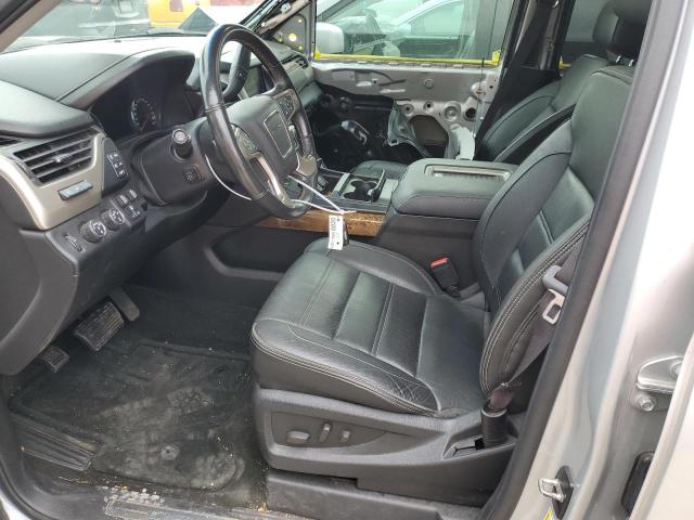 1GKS2HKJ1GR251305 GMC YUKON XL DENALI