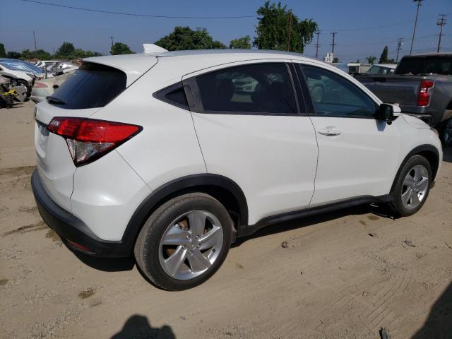 3CZRU5H51LM700534 Honda HR-V EX