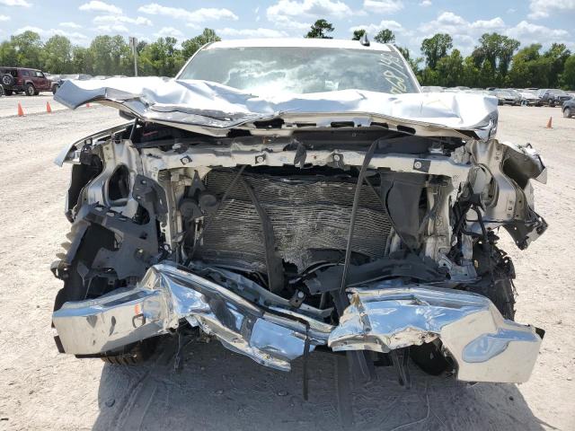 3GTU9BED0LG179493 GMC Sierra K1500 Sle