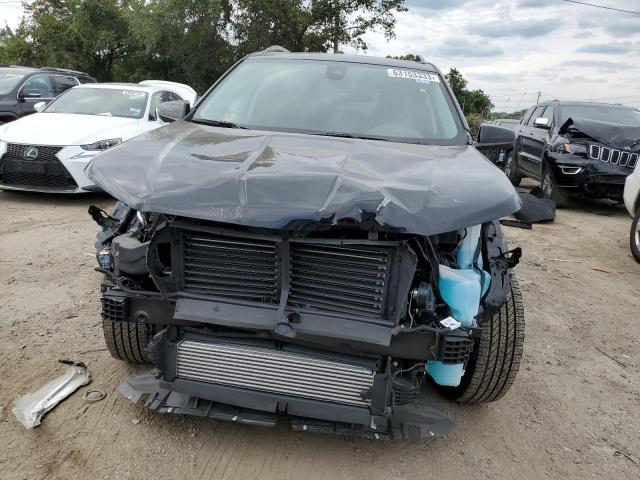 3GKALYEV1NL281156 GMC Terrain At4