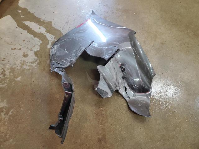 2C3CDXJG8KH671263 Dodge Charger Sxt