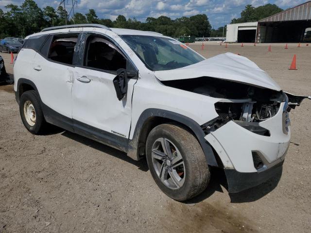 3GKALVEV2KL243557 GMC Terrain Slt