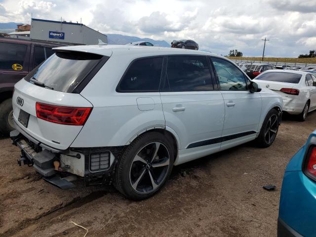 WA1LAAF73KD044648 Audi Q7 Premium Plus
