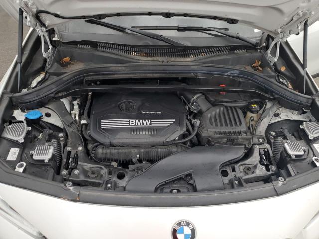 WBXYH9C06N5T70586 BMW X2 Sdrive28i