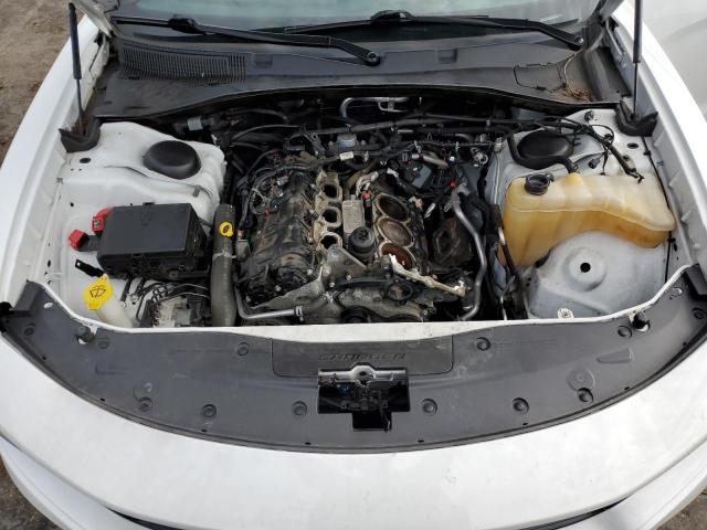 2C3CDXBG3KH760222 Dodge Charger Sxt