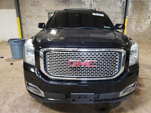 1GKS2JKJ2FR582982 GMC YUKON XL DENALI
