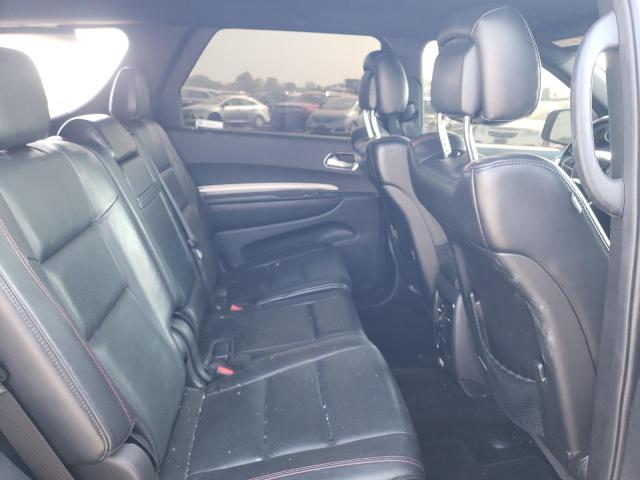 1C4SDJCT1HC833583 Dodge Durango R/t