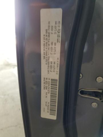 2C3CDXGJ7GH132739 Dodge Charger R/t Scat Pack