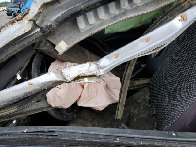 1C3CDZAB2EN175015 Dodge AVENGER SE
