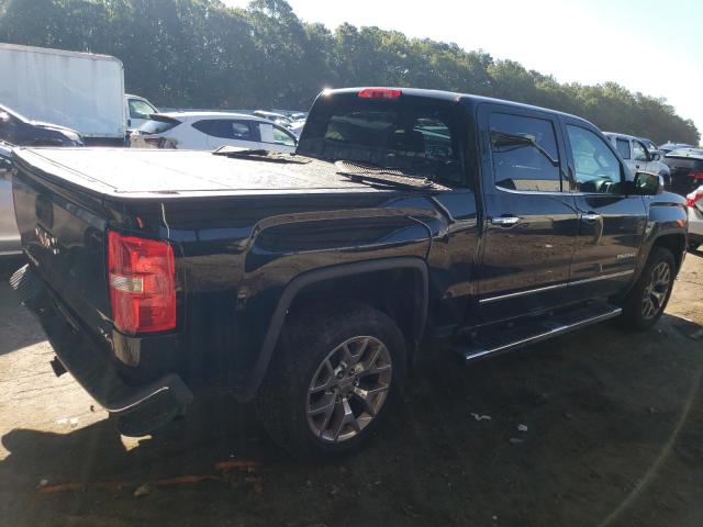 3GTU2VEC2EG460260 GMC Sierra K1500 Slt
